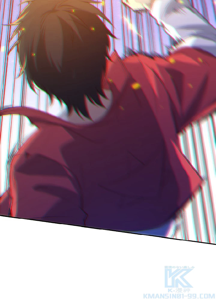 ロベル〜ウォースピリットの継承者〜 44話 - 22