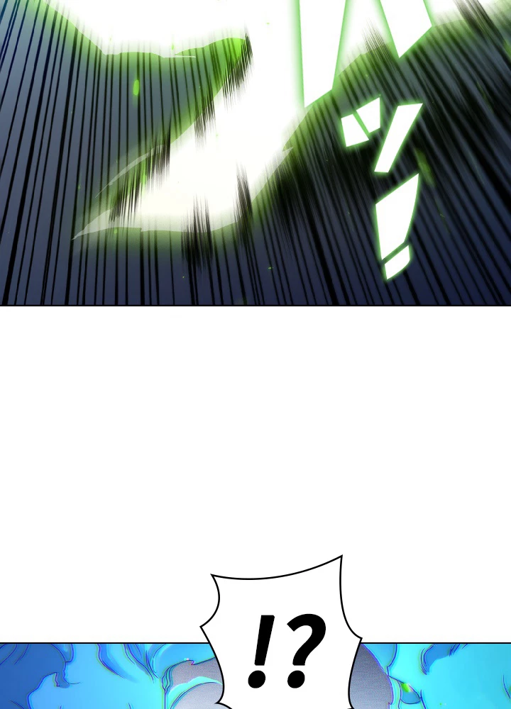 ロベル〜ウォースピリットの継承者〜 55話 - 51