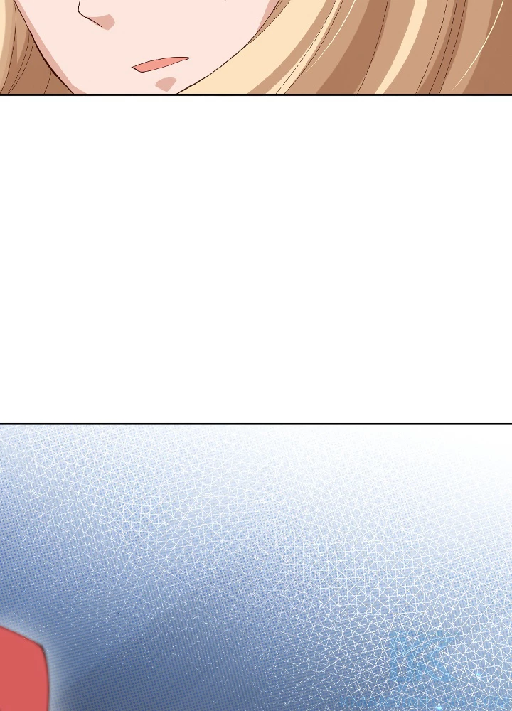 ロベル〜ウォースピリットの継承者〜 43話 - 22