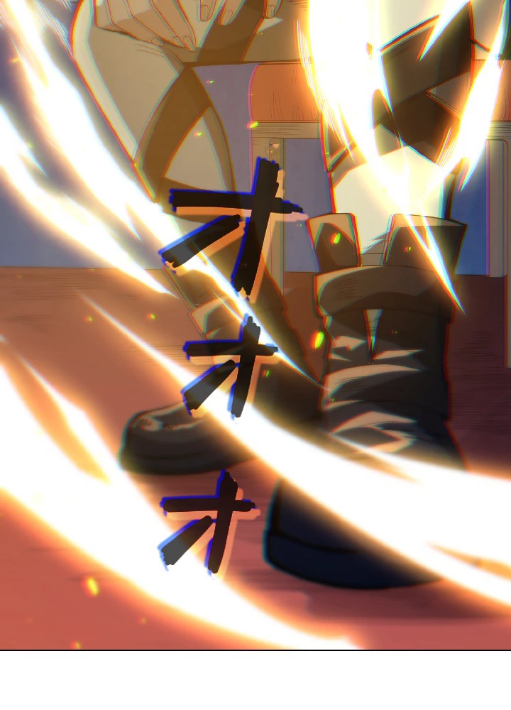 ロベル〜ウォースピリットの継承者〜 48話 - 47