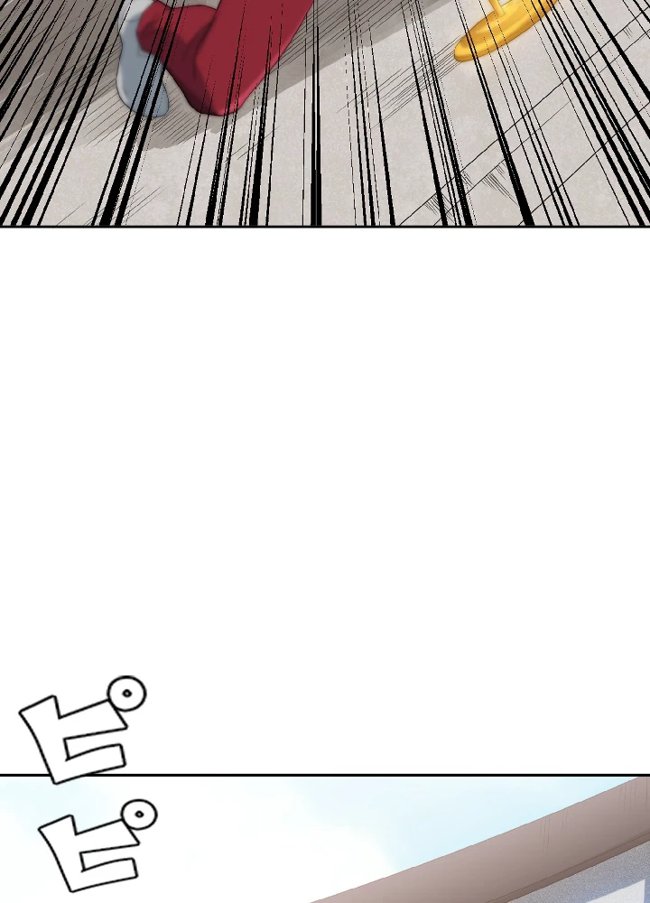 ロベル〜ウォースピリットの継承者〜 42話 - 20