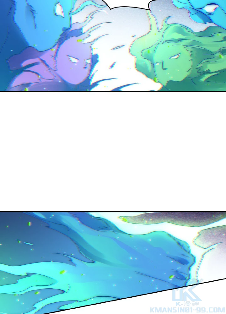 ロベル〜ウォースピリットの継承者〜 55話 - 52