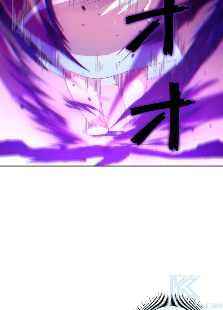 ロベル〜ウォースピリットの継承者〜 63話 - 82