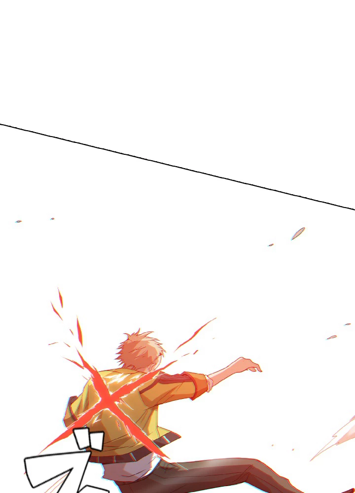 ロベル〜ウォースピリットの継承者〜 52話 - 50