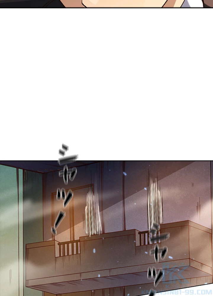 ロベル〜ウォースピリットの継承者〜 58話 - 58