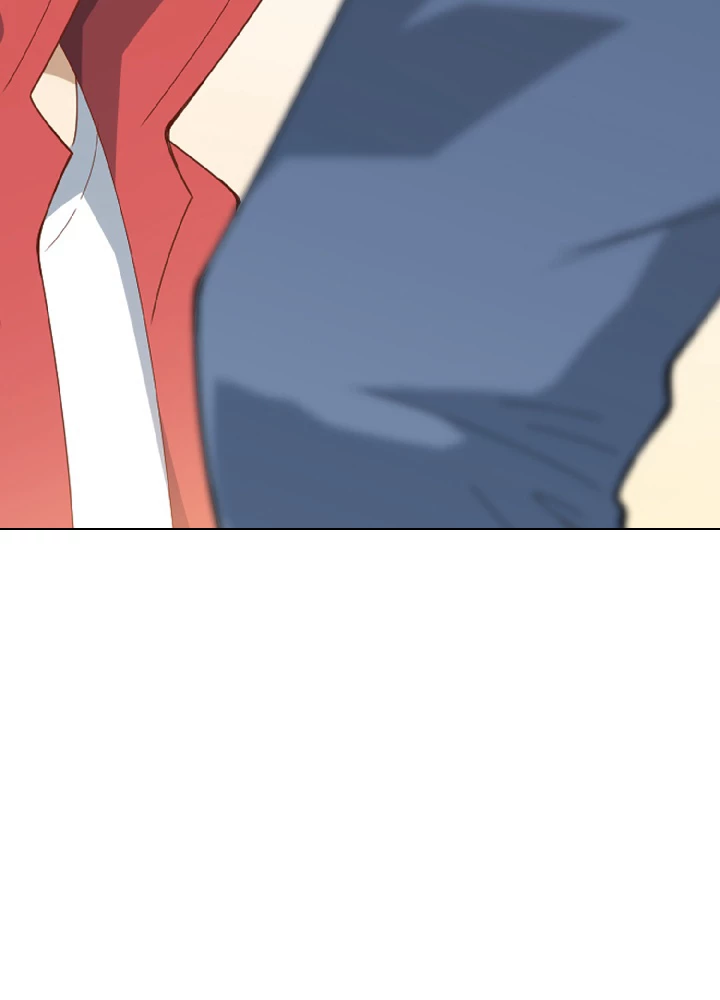 ロベル〜ウォースピリットの継承者〜 48話 - 51