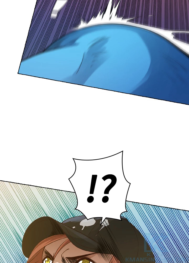 ロベル〜ウォースピリットの継承者〜 56話 - 55