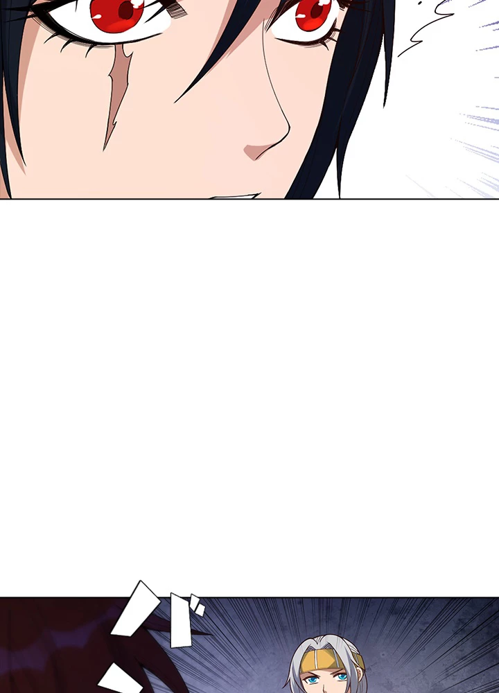 ロベル〜ウォースピリットの継承者〜 60話 - 62