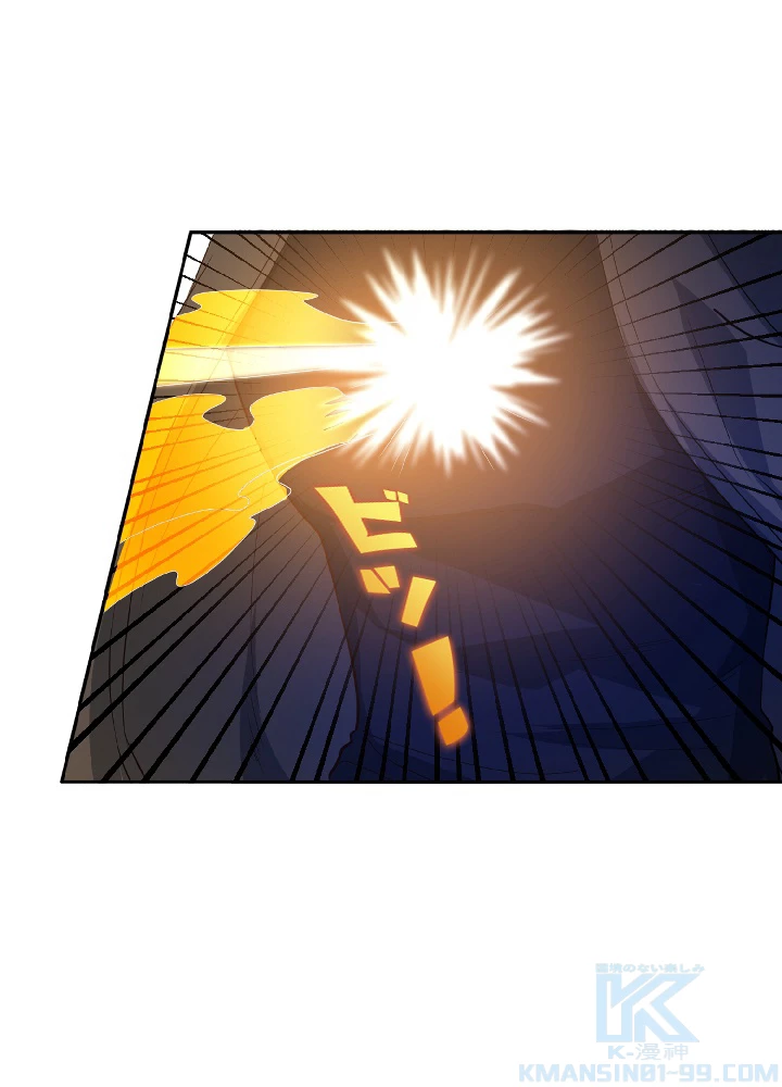 ロベル〜ウォースピリットの継承者〜 40話 - 7