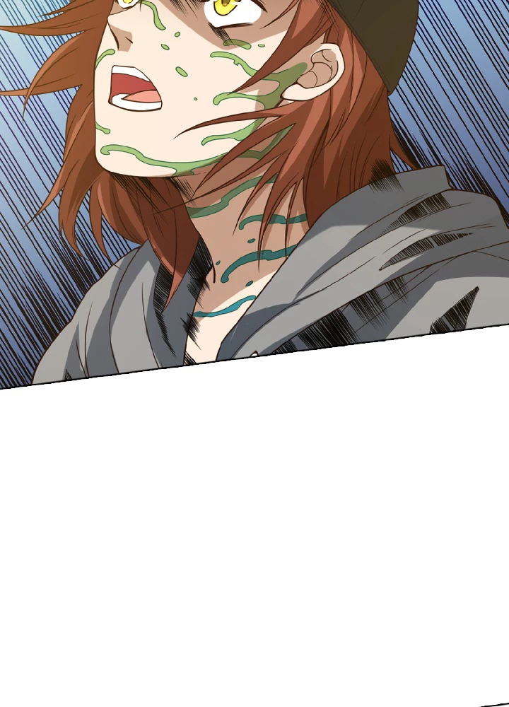 ロベル〜ウォースピリットの継承者〜 56話 - 56