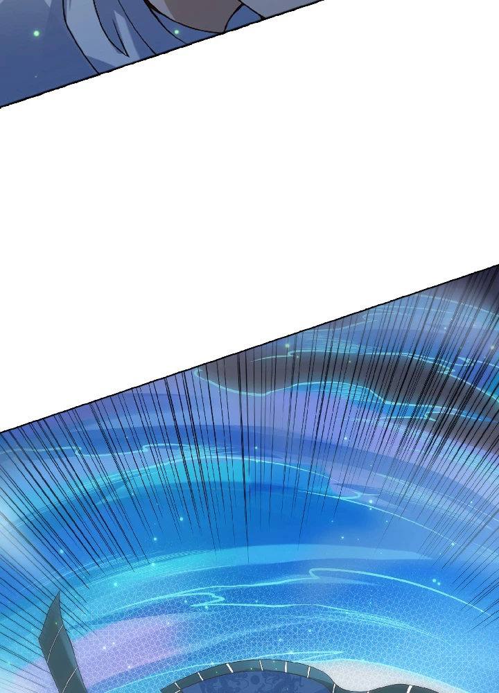 ロベル〜ウォースピリットの継承者〜 55話 - 56