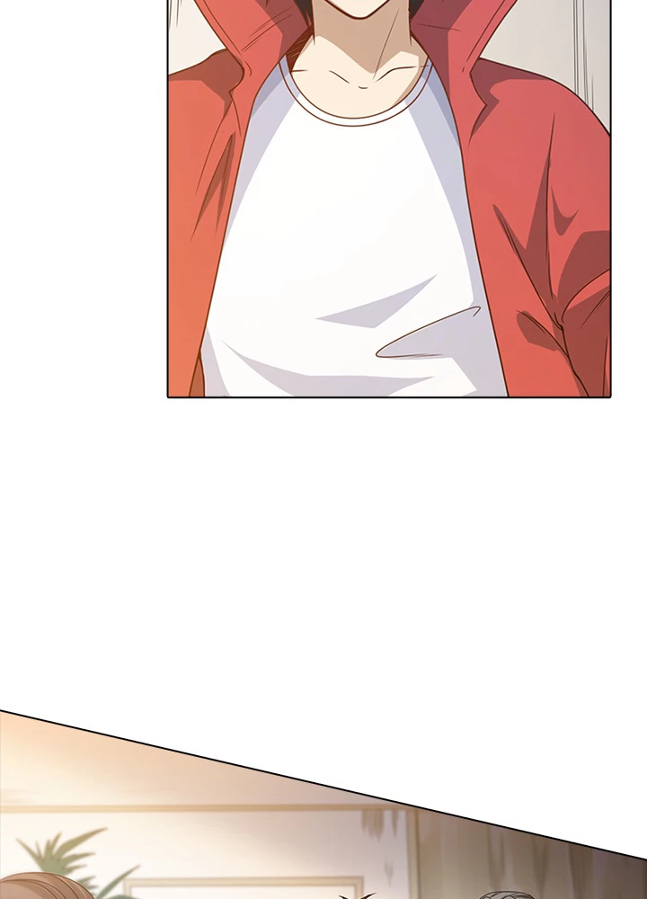 ロベル〜ウォースピリットの継承者〜 61話 - 69