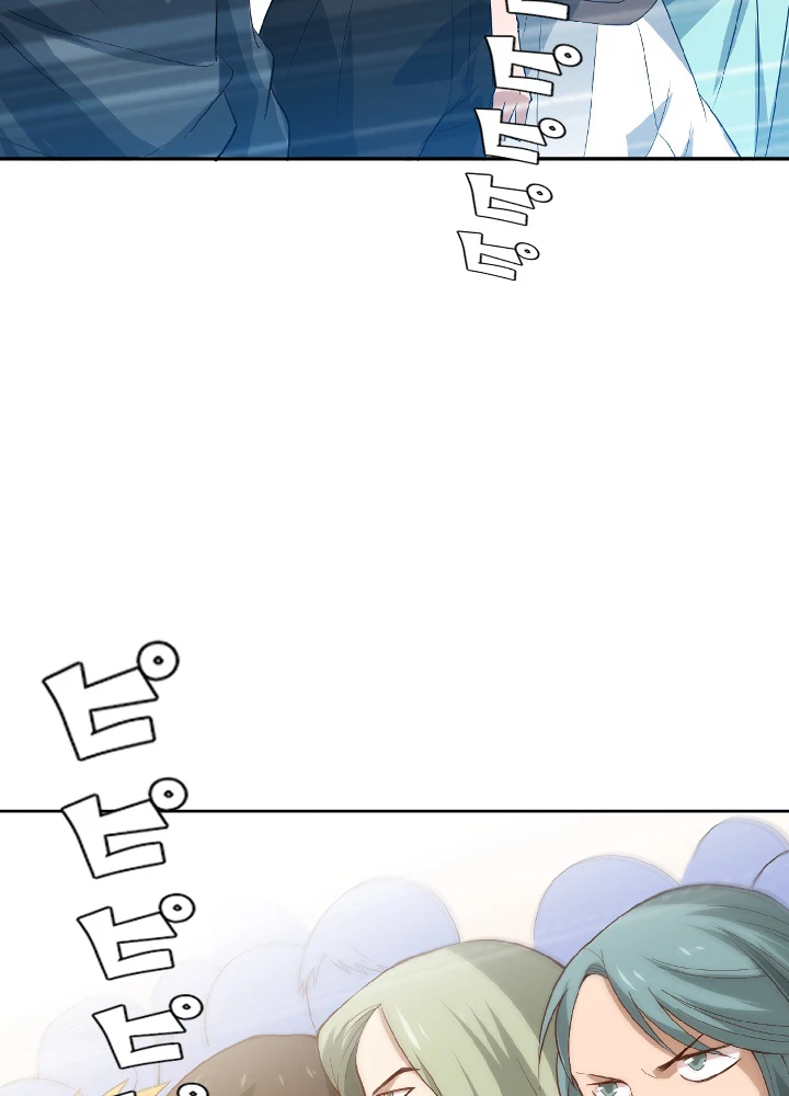 ロベル〜ウォースピリットの継承者〜 42話 - 24