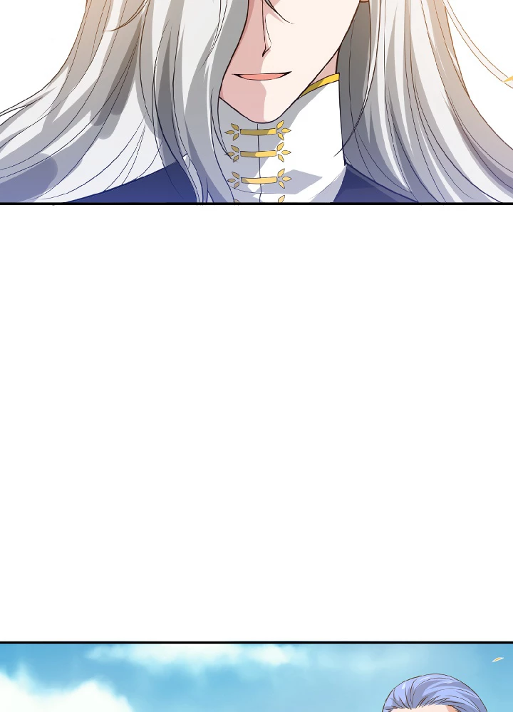 ロベル〜ウォースピリットの継承者〜 41話 - 18