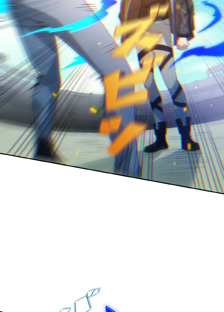 ロベル〜ウォースピリットの継承者〜 40話 - 9