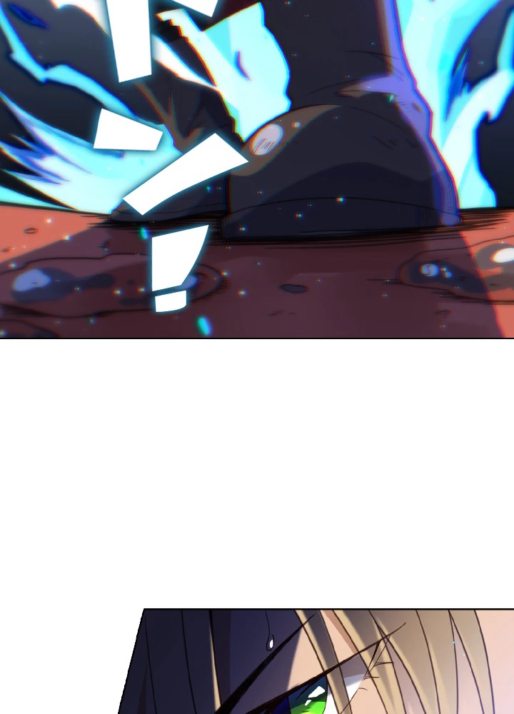 ロベル〜ウォースピリットの継承者〜 51話 - 54