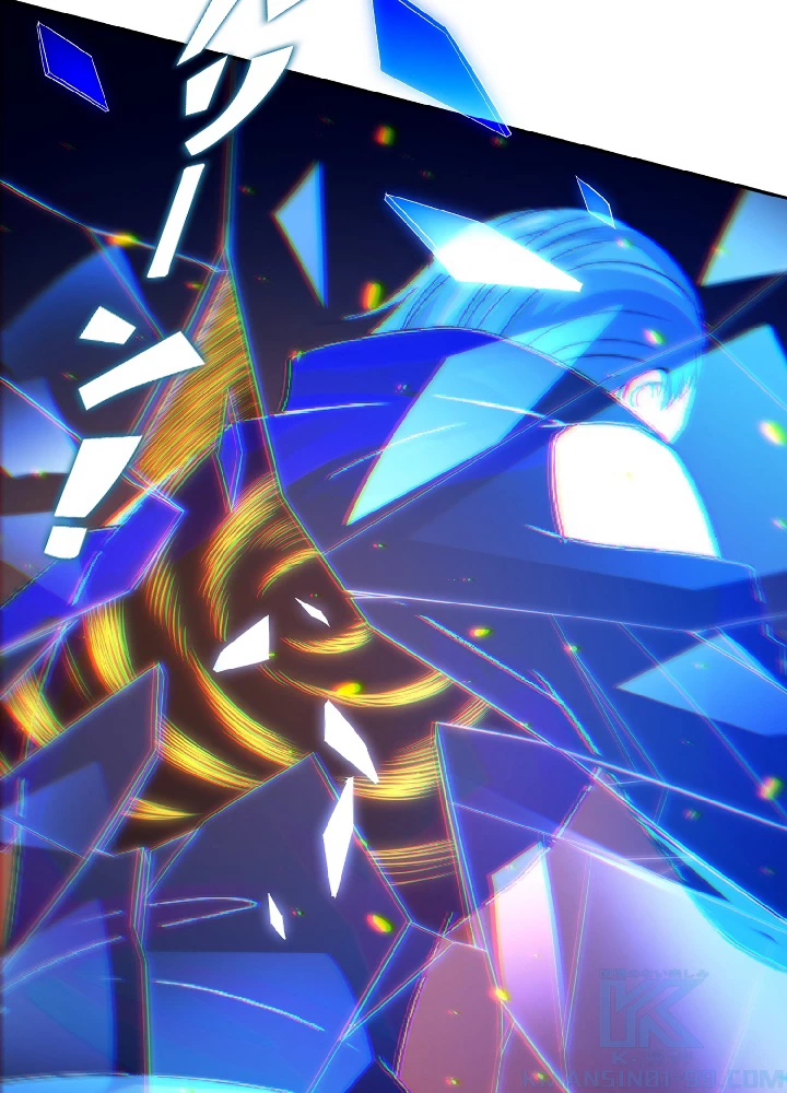 ロベル〜ウォースピリットの継承者〜 40話 - 10