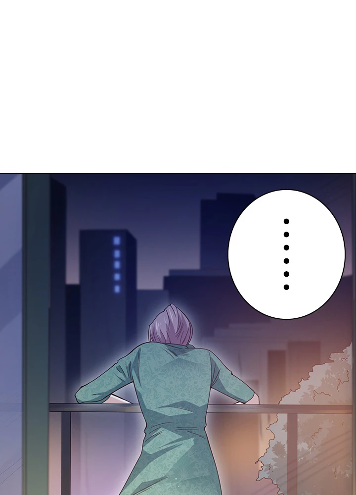 ロベル〜ウォースピリットの継承者〜 61話 - 72