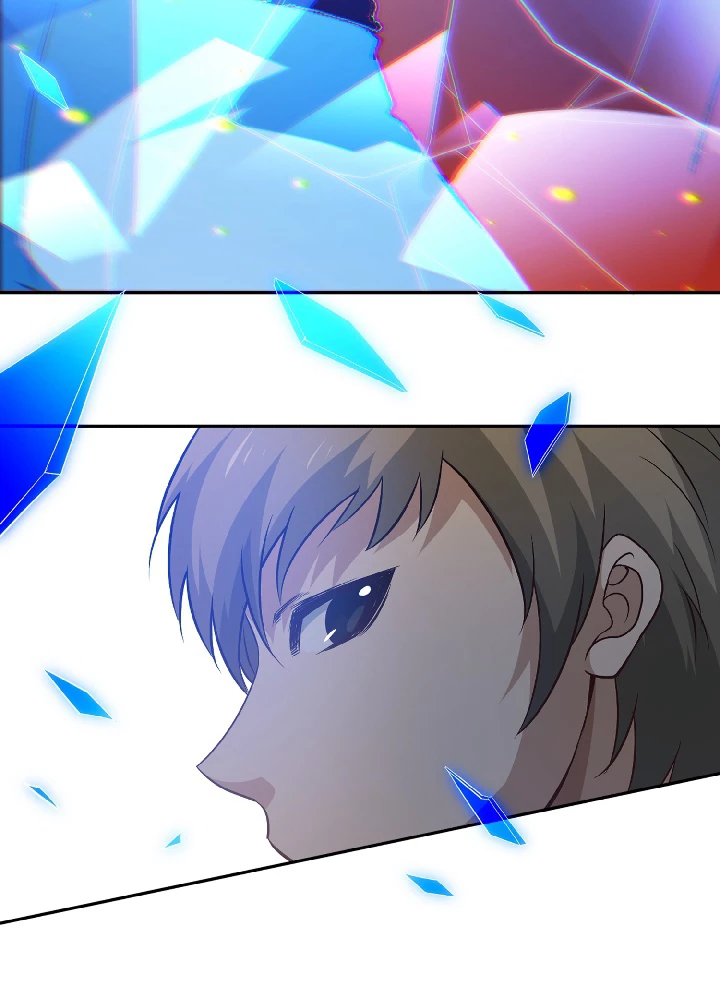 ロベル〜ウォースピリットの継承者〜 40話 - 11