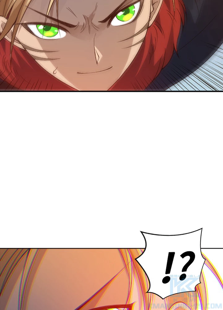 ロベル〜ウォースピリットの継承者〜 58話 - 64