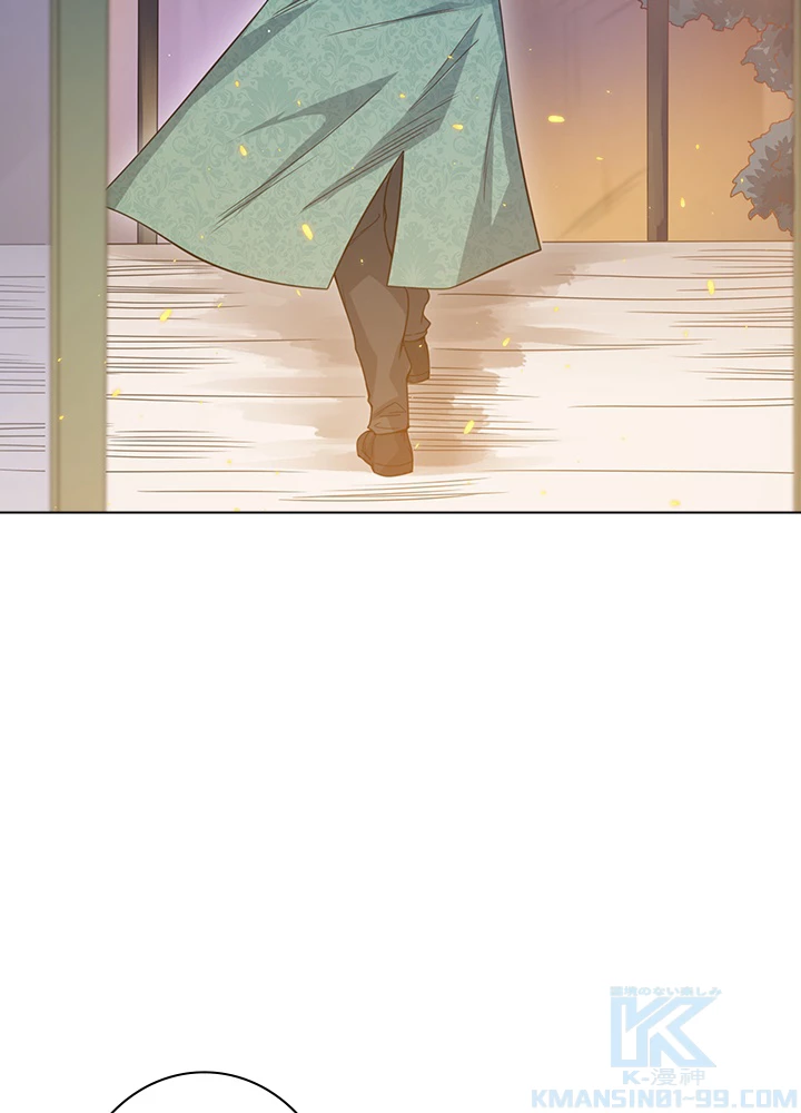 ロベル〜ウォースピリットの継承者〜 61話 - 73