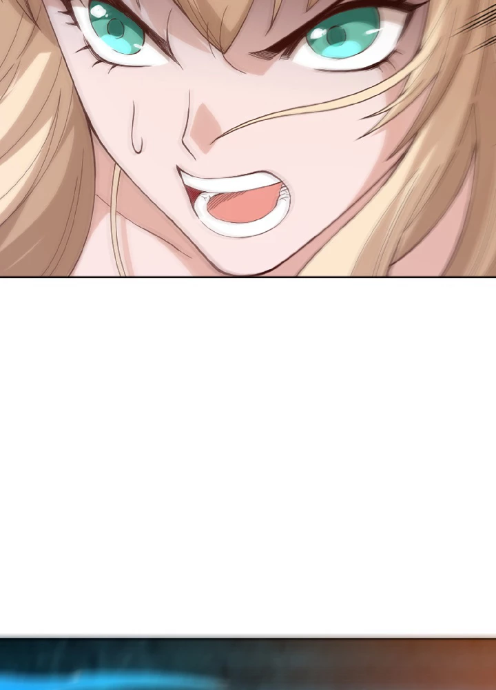 ロベル〜ウォースピリットの継承者〜 57話 - 60