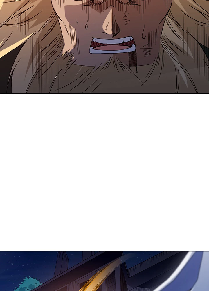 ロベル〜ウォースピリットの継承者〜 60話 - 68