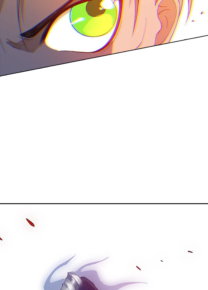 ロベル〜ウォースピリットの継承者〜 58話 - 65