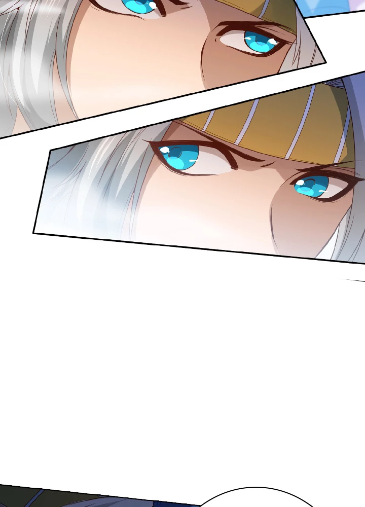 ロベル〜ウォースピリットの継承者〜 53話 - 63