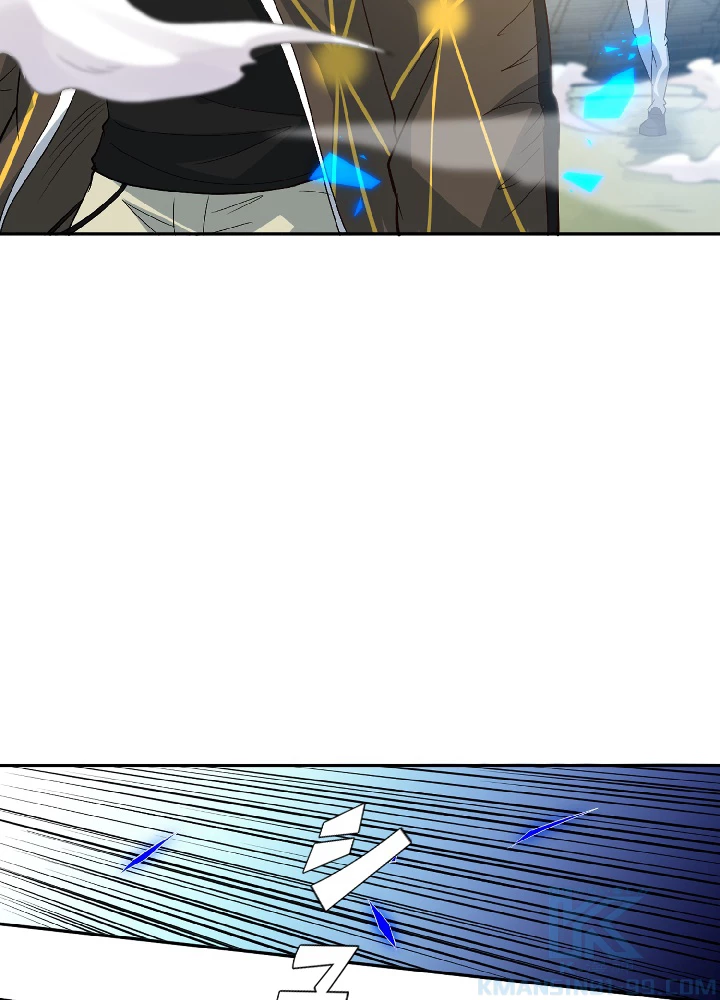 ロベル〜ウォースピリットの継承者〜 40話 - 13