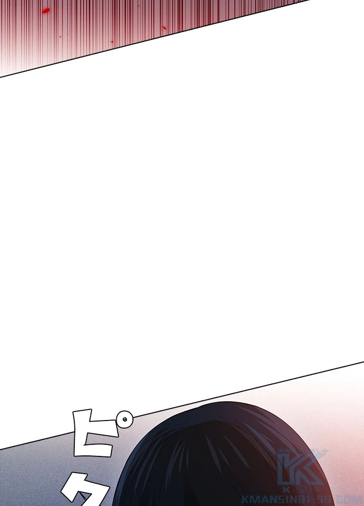 ロベル〜ウォースピリットの継承者〜 59話 - 64