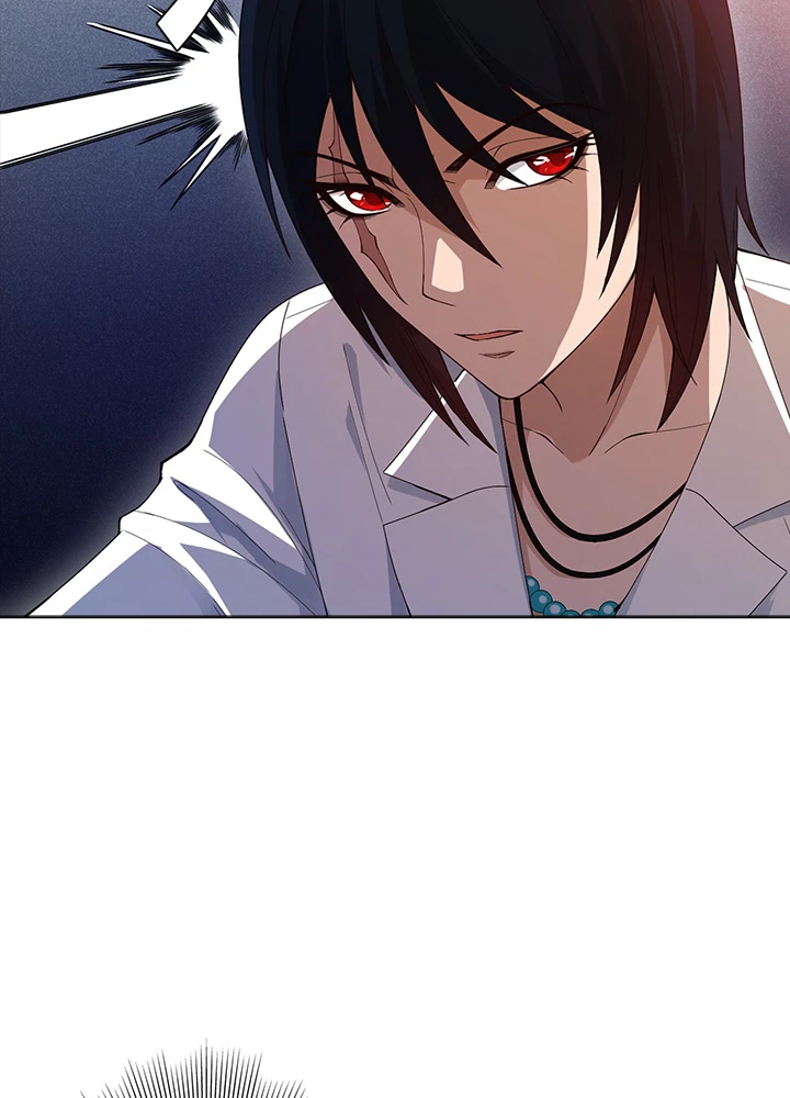 ロベル〜ウォースピリットの継承者〜 59話 - 65