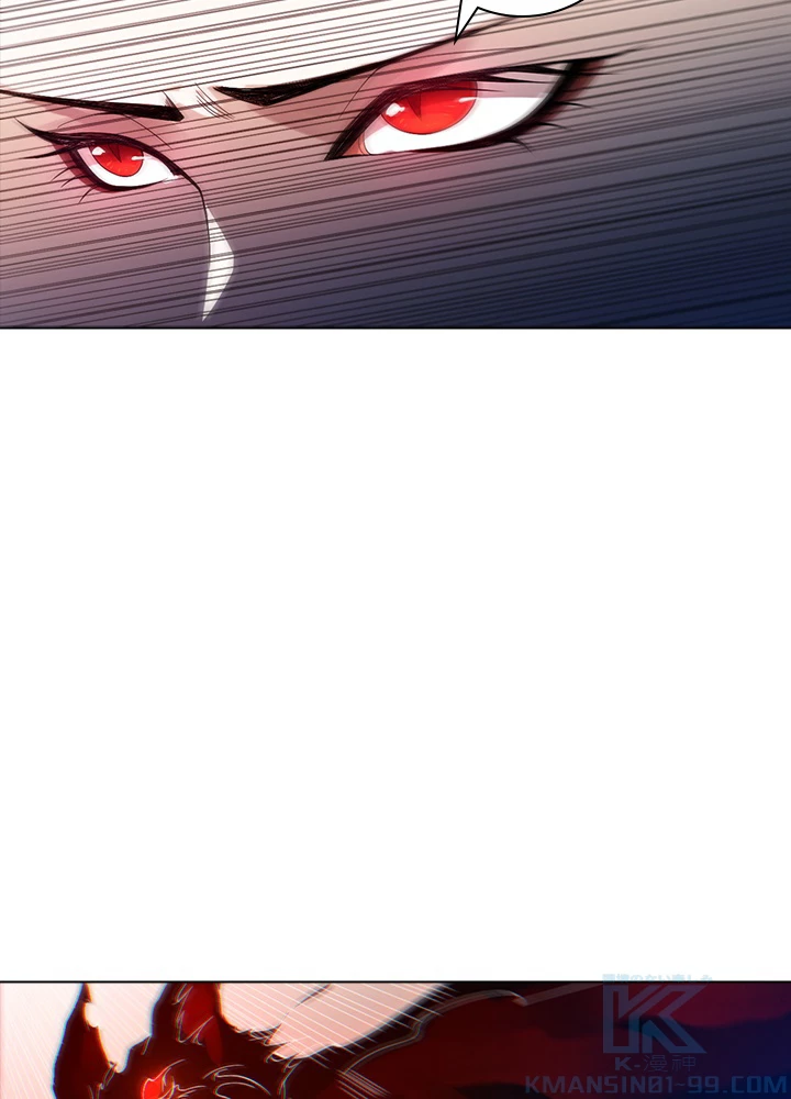 ロベル〜ウォースピリットの継承者〜 60話 - 70