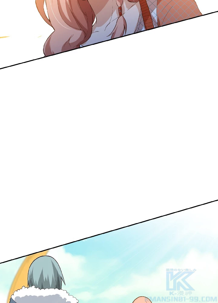 ロベル〜ウォースピリットの継承者〜 41話 - 25