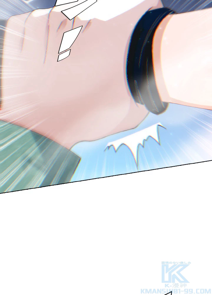 ロベル〜ウォースピリットの継承者〜 57話 - 64