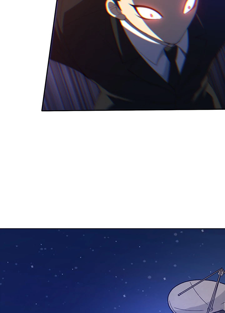 ロベル〜ウォースピリットの継承者〜 58話 - 68