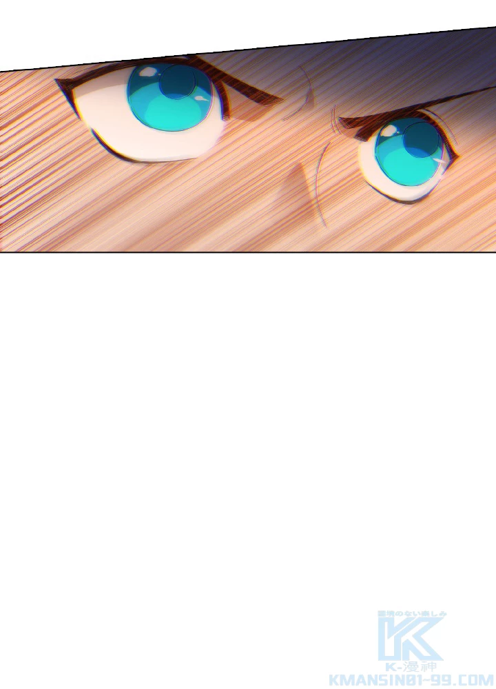 ロベル〜ウォースピリットの継承者〜 55話 - 64