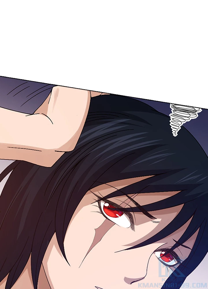 ロベル〜ウォースピリットの継承者〜 59話 - 67