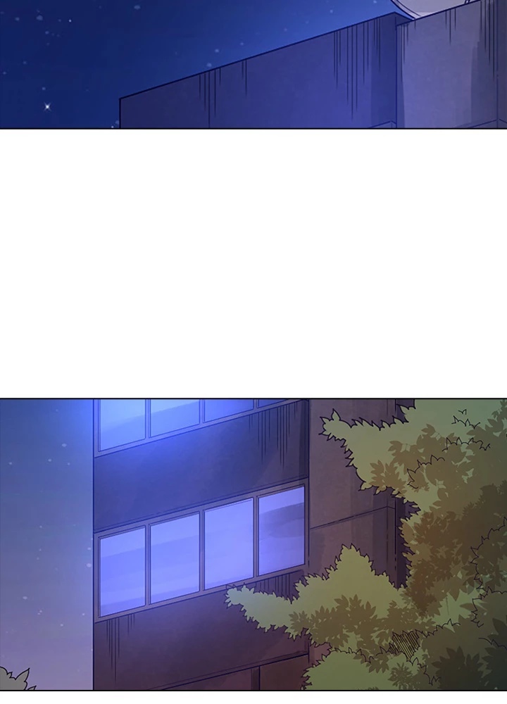 ロベル〜ウォースピリットの継承者〜 58話 - 69