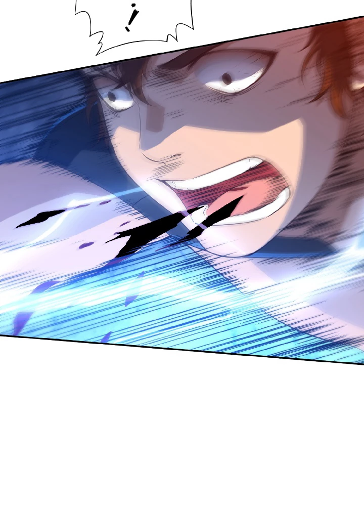 ロベル〜ウォースピリットの継承者〜 44話 - 35