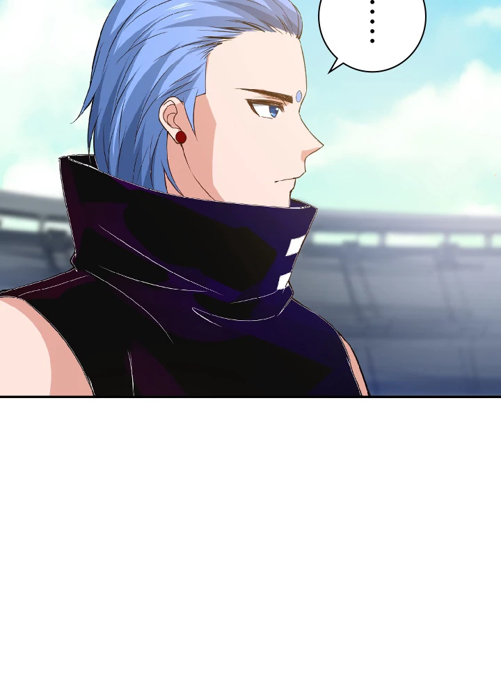 ロベル〜ウォースピリットの継承者〜 41話 - 27