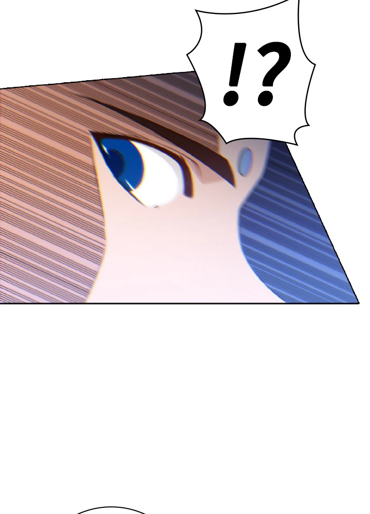 ロベル〜ウォースピリットの継承者〜 57話 - 65