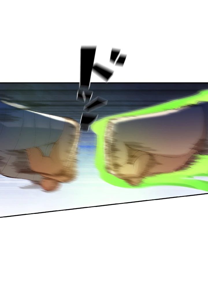 ロベル〜ウォースピリットの継承者〜 53話 - 68