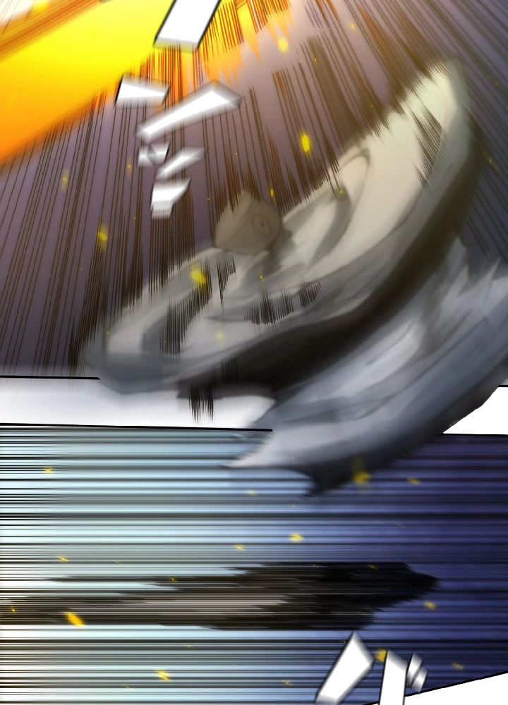 ロベル〜ウォースピリットの継承者〜 56話 - 66