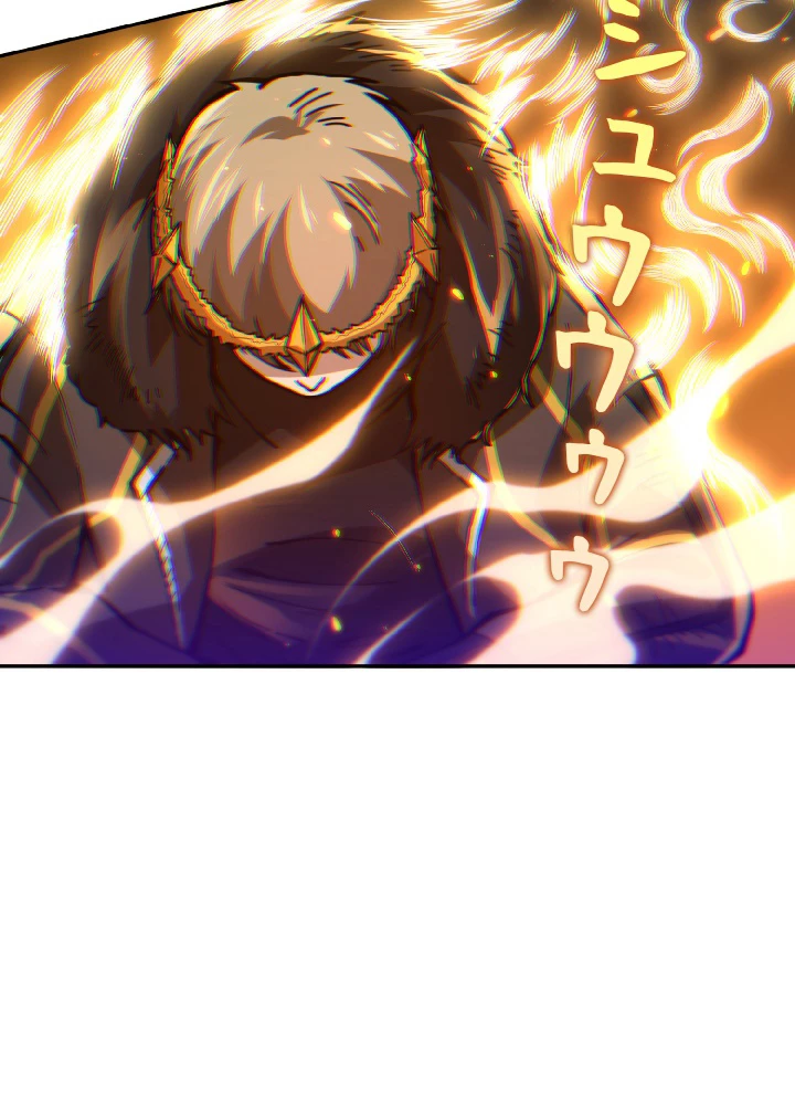 ロベル〜ウォースピリットの継承者〜 48話 - 65