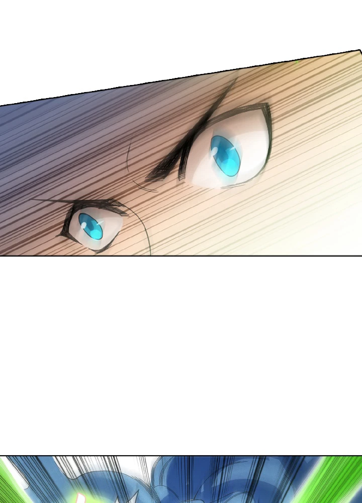 ロベル〜ウォースピリットの継承者〜 53話 - 72