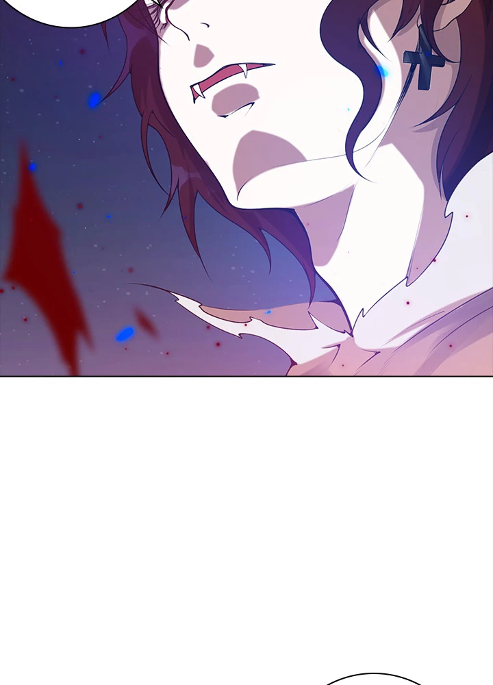 ロベル〜ウォースピリットの継承者〜 60話 - 78