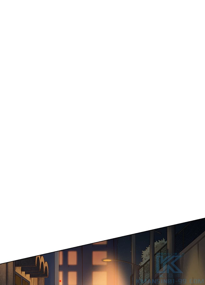 ロベル〜ウォースピリットの継承者〜 58話 - 76