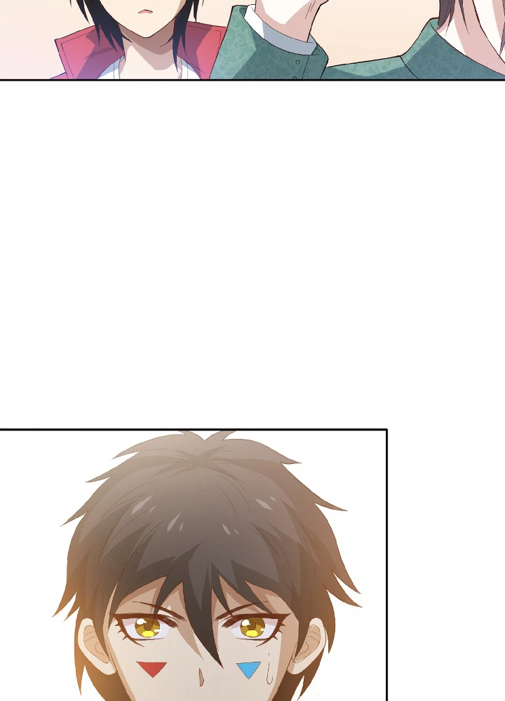 ロベル〜ウォースピリットの継承者〜 42話 - 38