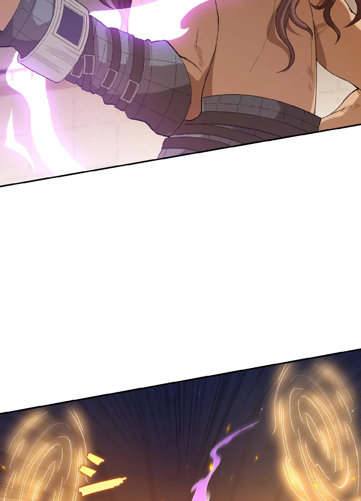 ロベル〜ウォースピリットの継承者〜 48話 - 69